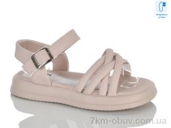 Lilin A1009-5 фото