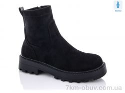 Purlina-XL1576-3 фото