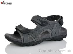 Supo-Vegas A511-3 фото