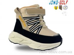 Jong Golf B40493-3 фото