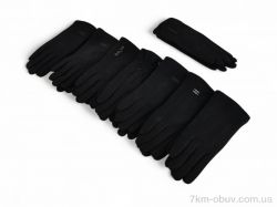 Королева B15 mix фото