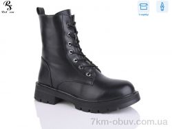 Red Sun Y36 фото