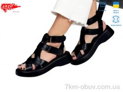 ARTO 175 ч.к. фото