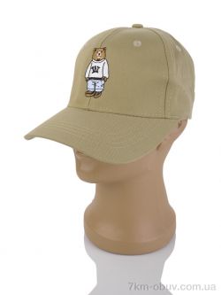 RuBi 6011-7 khaki фото