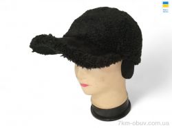 Mabi 0432 black фото