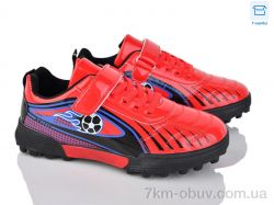 Kajila 22 red фото