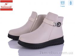 Saimaoji A6605-5 фото