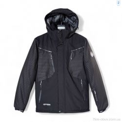 Audsa A25021-6 black фото