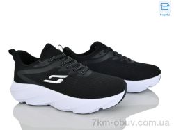 YZY U3426-1 фото