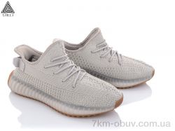 STILLI Group CX202-7 фото