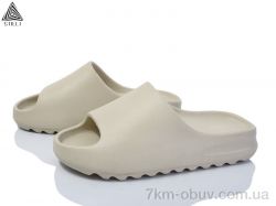 STILLI Group CX610-9 фото