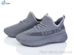 BBT F566-3-2 фото