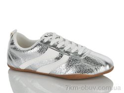 Violeta 2028-10 silver фото