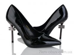 Loretta A290-5 фото