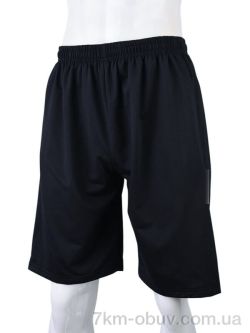 Banko N2007-2 navy фото