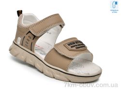TOM.M T68043E фото