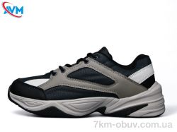 AVM 3120-6 фото