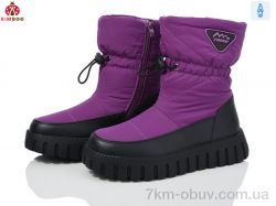 KIMBOO FG2301-3Z фото