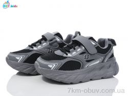 BBT H518-3-8 фото