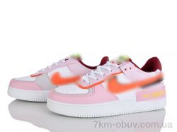 Pryama Vigoda 3510-B9105-23 фото