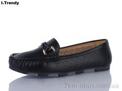 Trendy XH563-7 фото