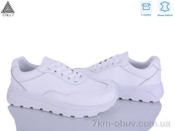 STILLI Group XG10-1 шкіра фото