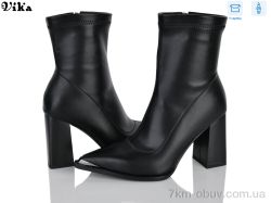 VIKA-Limani L945 фото