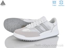 STILLI Group AX60-4 шкіра фото