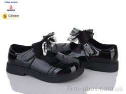 Clibee-Doremi A388261 black фото