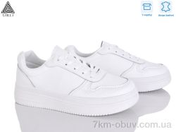 STILLI Group BB710 шкіра фото