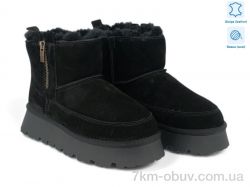 Allshoes 201690 фото