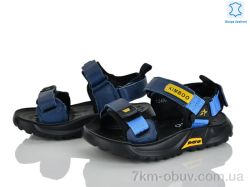 Xifa kids T2480-2B фото