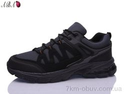 Aba A218-25 фото