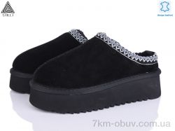 STILLI Group UG350-1 шкіра піна фото