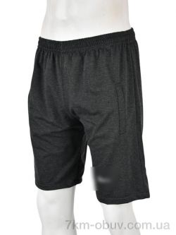 Banko N2001-5 grey фото