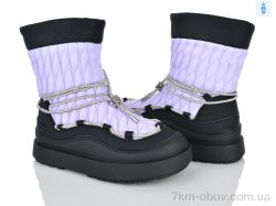 Xifa kids XF02-1100-7 фото
