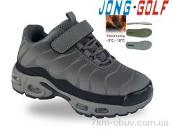 Jong Golf C31174-2 фото