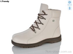 Trendy DH3836-9 фото