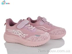 BBT H772-3-3 фото