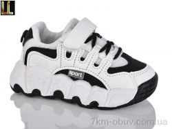 Lilin B202-61 фото