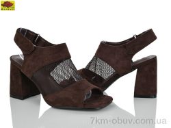 Mei De Li T502-6 фото