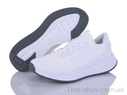 YZY U3145-2 фото