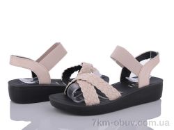 Ok Shoes C10-3 фото