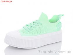 QQ-shoes-BK73-4 фото