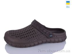 Inblue С62 шоколад фото