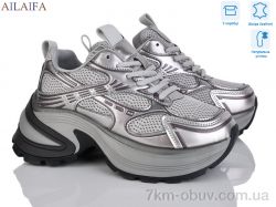 Ailaifa K110-2 фото