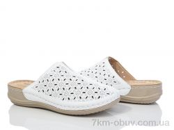 ARZO A50-42 фото