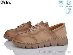 Vika SQ03-2 фото