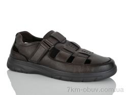 Meko Melo LD50813-A59 фото