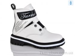 Xifa kids XF01-B855-7B фото